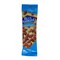 Blue Diamond Blue Diamond Roasted & Salted Almonds 1.5 oz., PK144 05180 - alternate 3